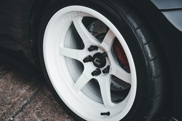 Les plus célèbres courses de voitures dans le monde