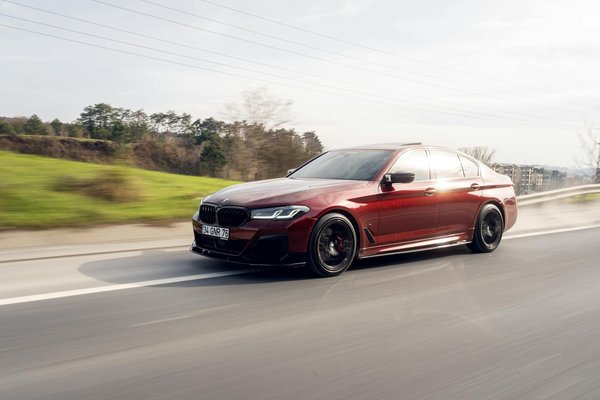 Assister à une vente aux enchères de motos sans acheter: est-ce possible?