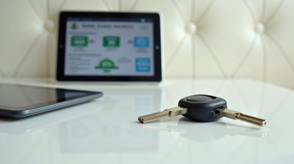 Top 5 astuces pour sélectionner l'assurance Skoda idéale