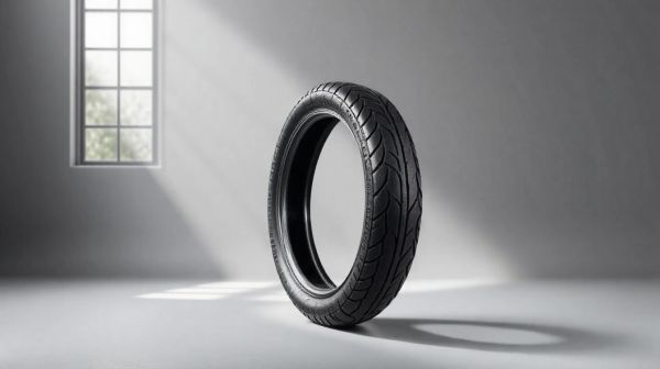 Top conseils pour sélectionner un pneu moto 130 90 R16 adapté